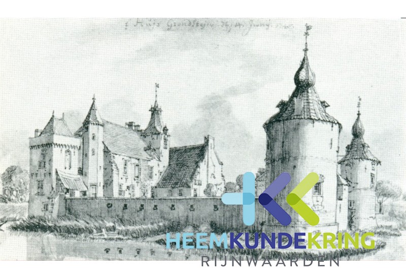 grondstein (2)